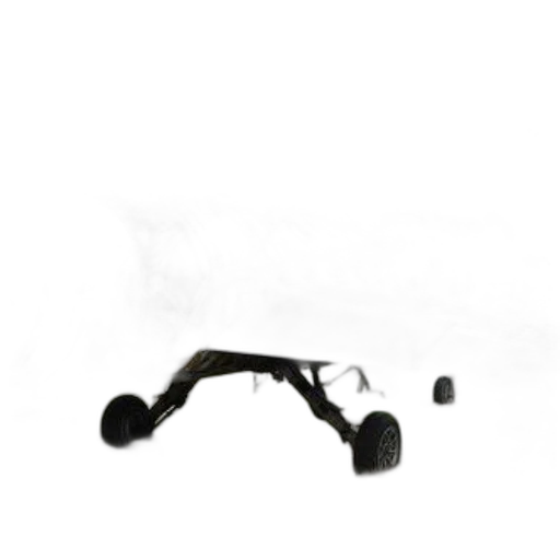 staff, weapon, furniture, jewelry, 3d render, photorealistic, concept art, disassembled transparent PNG cut-out