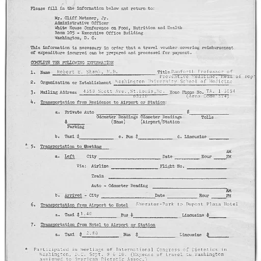 form, white, background, black, text, titled, please, fill transparent PNG cut-out
