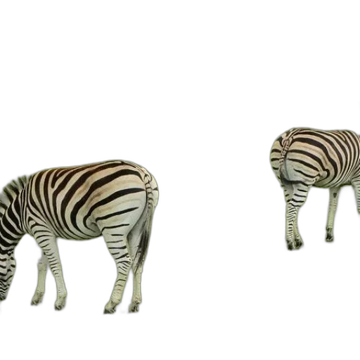 animal, creature, furniture, jewelry, 3d render, concept art, photorealistic, watercolor transparent PNG cut-out