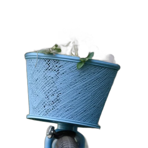 hat, crown, furniture, staff transparent PNG cut-out