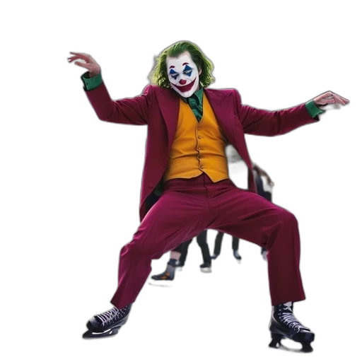 creature, furniture, animal, mask, concept art, 3d render, comic book art, person transparent PNG cut-out