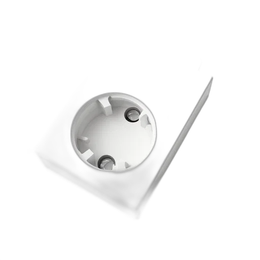 jewelry, sword, weapon, staff, 3d render, white, plastic, part transparent PNG cut-out