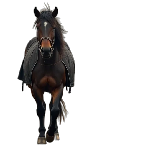 animal, creature, photorealistic, 3d render transparent PNG cut-out