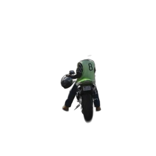 staff, weapon, robot, umbrella, 3d render, concept art, pixel art, photorealistic transparent PNG cut-out