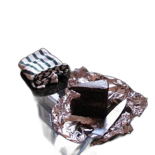 jewelry, furniture, crown, food, 3d render, photorealistic, concept art, dark transparent PNG cut-out