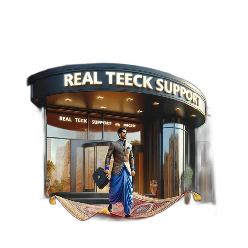 concept art, 3d render, fantasy art, individual, stands, flying, magic, carpet transparent PNG cut-out