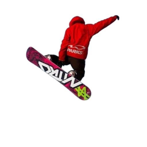 jacket, shoes, staff, weapon, 3d render, photorealistic, pixel art, red transparent PNG cut-out