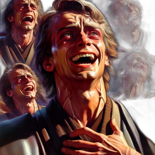 comic book art, concept art, photorealistic, fire, intensely, expressive, scene, portrays transparent PNG cut-out