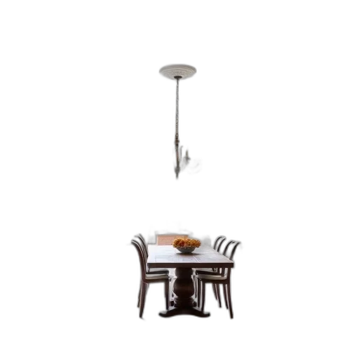 furniture, jewelry, 3d render, photorealistic, earth tones, monochrome, spacious, living transparent PNG cut-out
