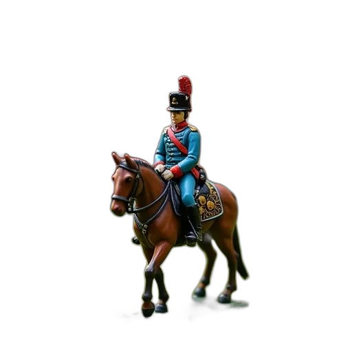 staff, hat, crown, animal, 3d render, concept art, photorealistic, oil painting transparent PNG cut-out