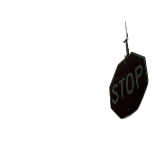 jewelry, staff, weapon, jacket, 3d render, photorealistic, stop, sign transparent PNG cut-out
