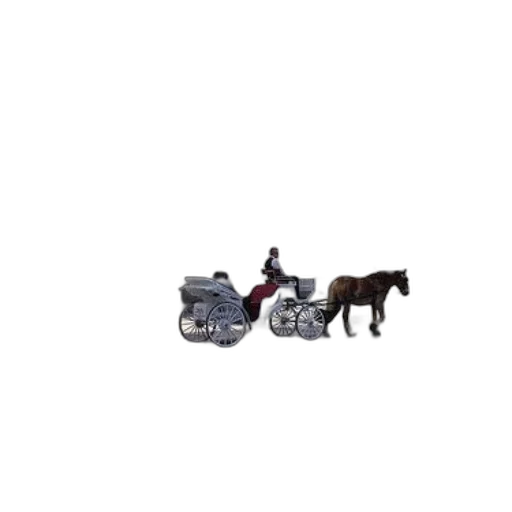robot, car, animal, furniture, pixel art, concept art, 3d render, photorealistic transparent PNG cut-out