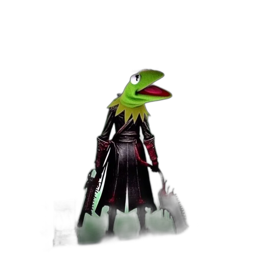 dragon, creature, animal, staff, concept art, pixel art, fantasy art, 3d render transparent PNG cut-out