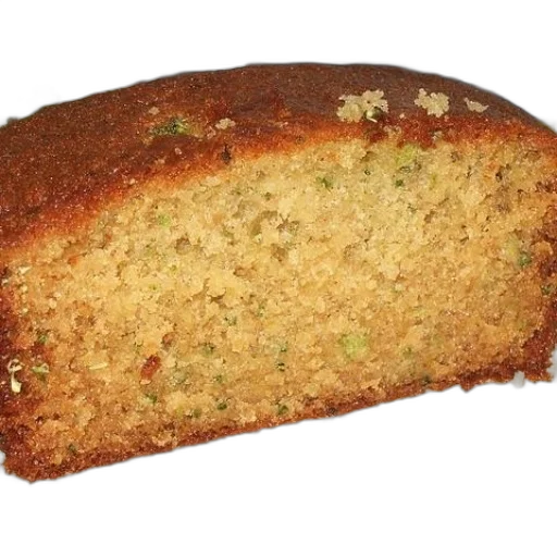 food, weapon, staff, crown, loaf, bread, green, flecks transparent PNG cut-out