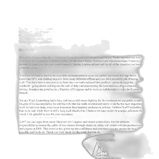 mask, staff, concept art, letter, united, states, senate, wendy transparent PNG cut-out