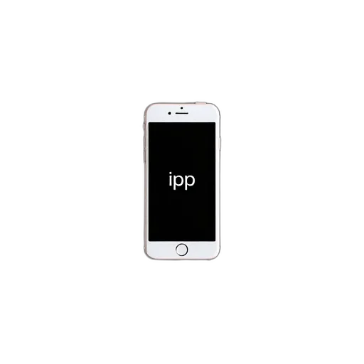 weapon, screenshot, website, black, background, white, text, appears transparent PNG cut-out