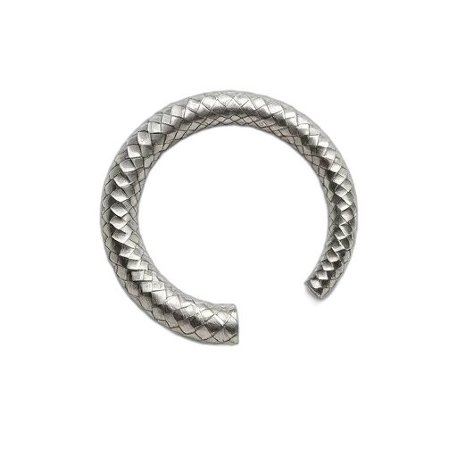 jewelry, crown, hair, silver, bracelet, textured, pattern, resembling transparent PNG cut-out