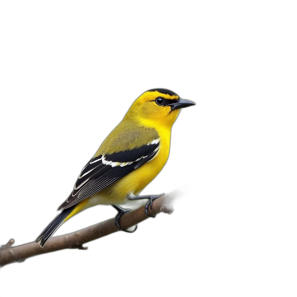 animal, staff, jewelry, creature, 3d render, photorealistic, oil painting, concept art transparent PNG cut-out