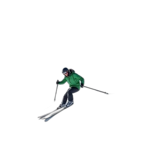 staff, weapon, animal, sword, 3d render, pixel art, photorealistic, concept art transparent PNG cut-out