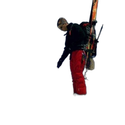 staff, weapon, sword, jacket, concept art, 3d render, pixel art, photorealistic transparent PNG cut-out