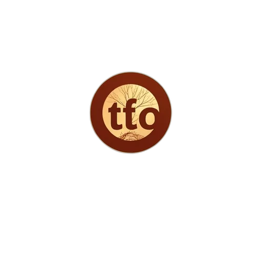 food, staff, jewelry, earth tones, tiny, tso, link, logo transparent PNG cut-out