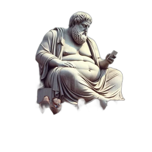 food, dress, jewelry, animal, vaporwave, concept art, pixel art, photorealistic transparent PNG cut-out