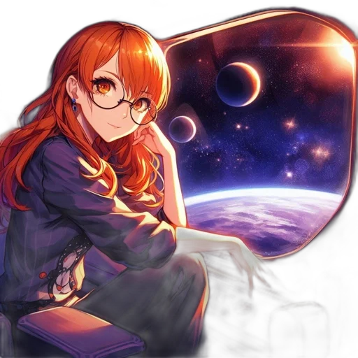 staff, mask, dress, jacket, anime, fantasy art, pixel art, concept art transparent PNG cut-out