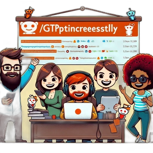 staff, concept art, cartoon, pixel art, fantasy art, assembly, varied, animated transparent PNG cut-out