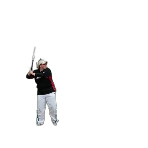 staff, sword, weapon, umbrella, 3d render, pixel art, concept art, photorealistic transparent PNG cut-out