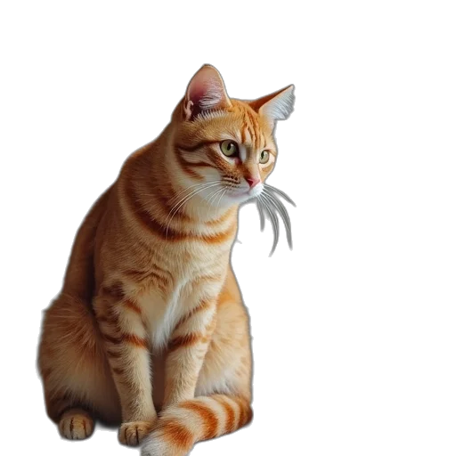 animal, staff, creature, weapon transparent PNG cut-out
