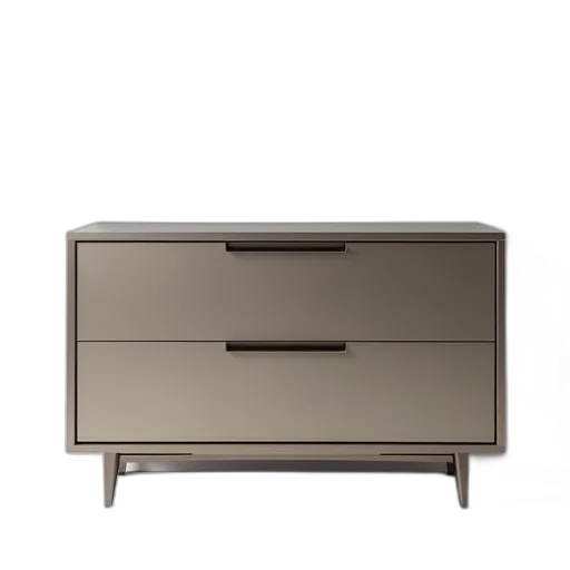 furniture, jewelry, crown, 3d render, earth tones, monochrome, golden, dark transparent PNG cut-out
