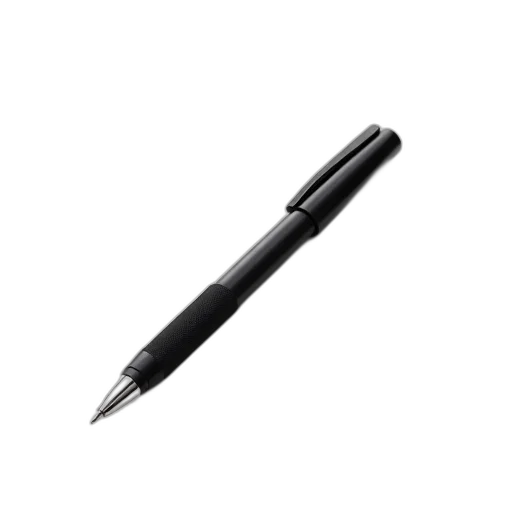 staff, weapon, umbrella, animal, pencil sketch, photorealistic, 3d render, sleek transparent PNG cut-out