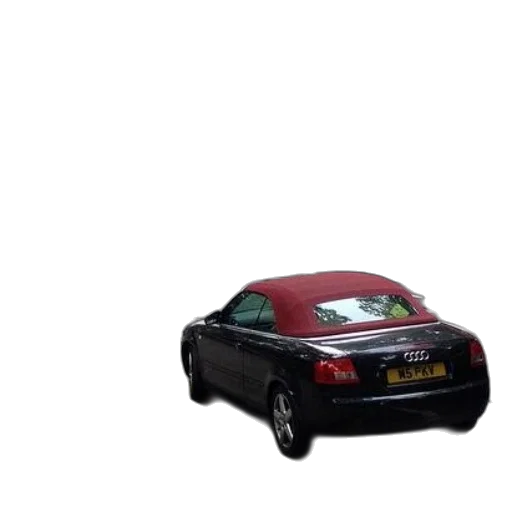 car, 3d render, photorealistic, accident, involving, blue, black, two transparent PNG cut-out