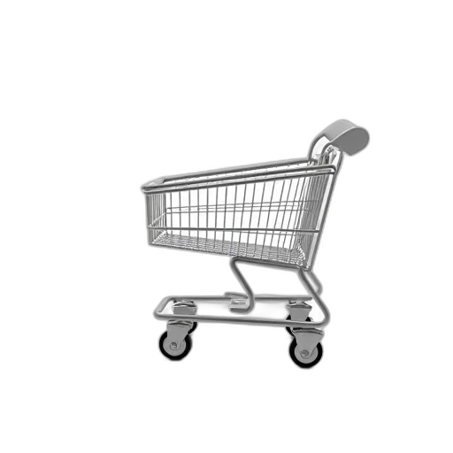 furniture, car, robot, weapon, 3d render, photorealistic, concept art, white transparent PNG cut-out