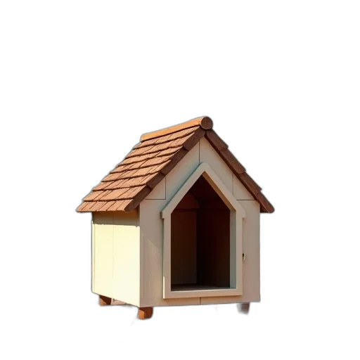 furniture, building, animal, food, 3d render, concept art, photorealistic, pixel art transparent PNG cut-out