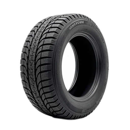 anvel, winter, tyre, white transparent PNG cut-out