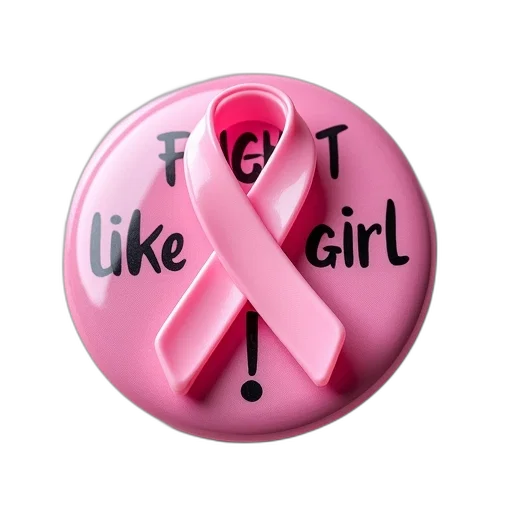 jewelry, fight, like, girl transparent PNG cut-out