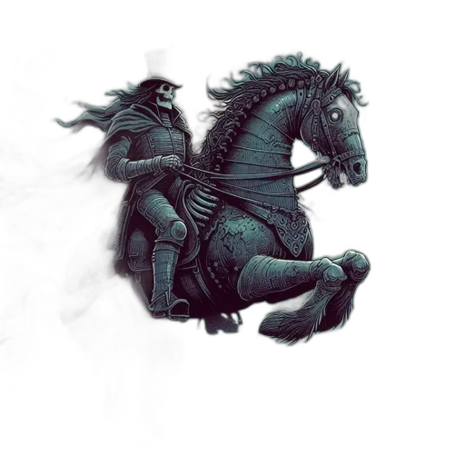 dragon, sword, weapon, crown, fantasy art, concept art, photorealistic, pixel art transparent PNG cut-out