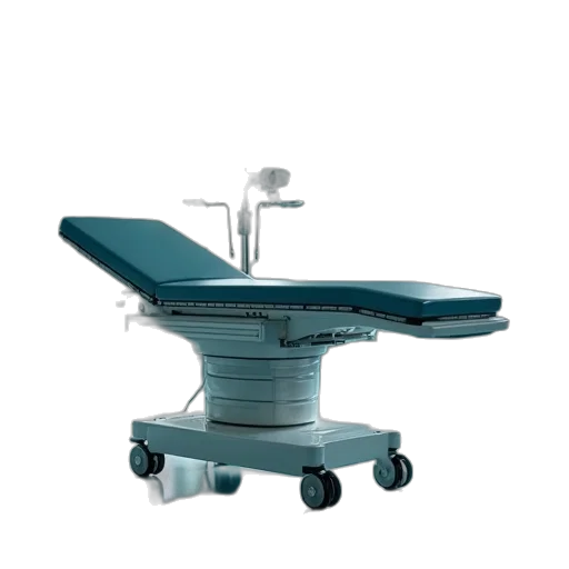 furniture, staff, robot, 3d render transparent PNG cut-out