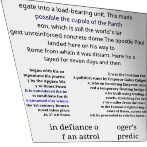 sword, outer space, historical, text, discussing, location, puteoli, significance transparent PNG cut-out