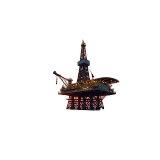 building, hat, crown, staff, concept art, 3d render, pixel art, photorealistic transparent PNG cut-out