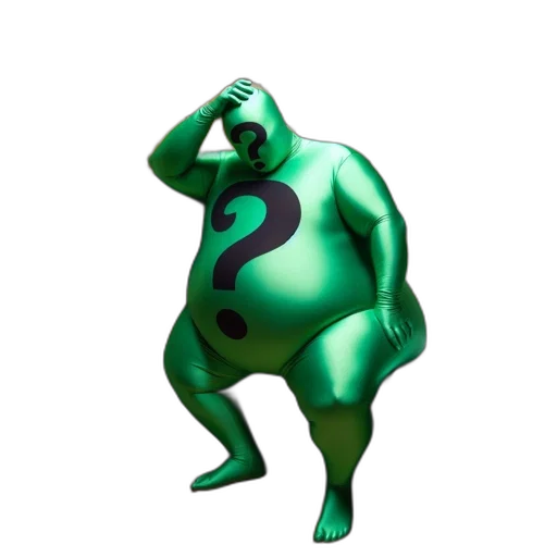 creature, dragon, animal, mask, 3d render, concept art, photorealistic, pixel art transparent PNG cut-out