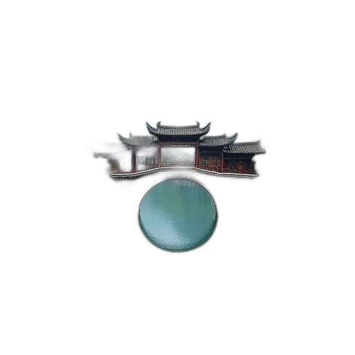 jewelry, staff, weapon, sword, 3d render, concept art, photorealistic, vaporwave transparent PNG cut-out
