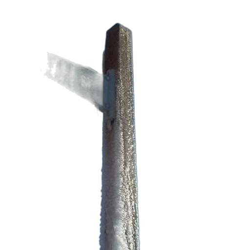 sword, jewelry, staff, weapon, 3d render, photorealistic, street, sign transparent PNG cut-out