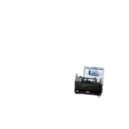 car, furniture, robot, building transparent PNG cut-out