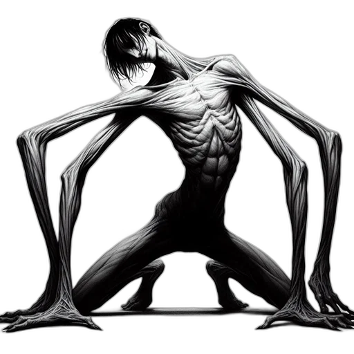 creature, robot, animal, mask, concept art, comic book art, cyberpunk, fantasy art transparent PNG cut-out
