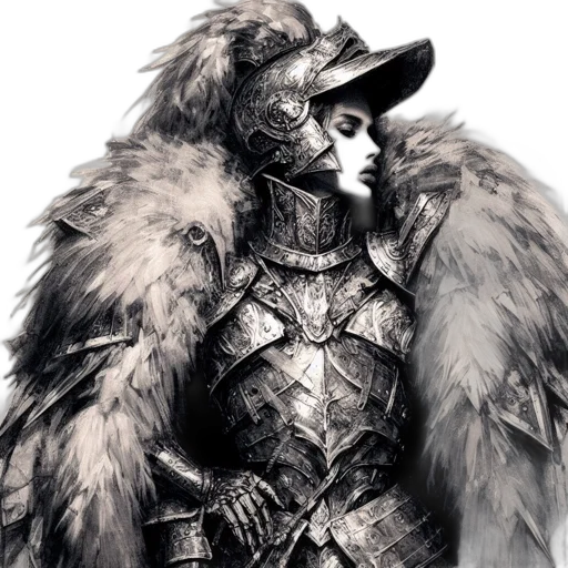 dragon, hat, mask, animal, fantasy art, concept art, photorealistic, comic book art transparent PNG cut-out