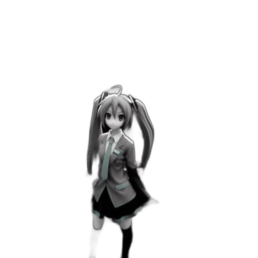 robot, staff, dress, creature, 3d render, anime, cartoon, pixel art transparent PNG cut-out