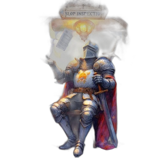 sword, staff, crown, concept art, fantasy art, pixel art, watercolor, fire transparent PNG cut-out