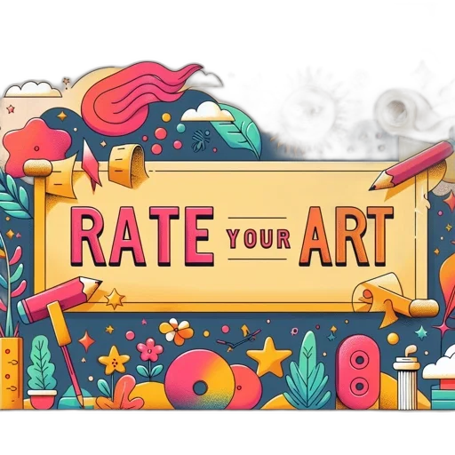 staff, concept art, fantasy art, 3d render, pixel art, colorful, red, pastel transparent PNG cut-out